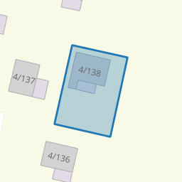 Perceel OBG00-V-1371