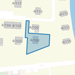 Perceel OBG00-V-1374