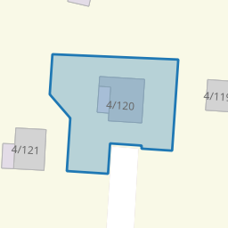 Perceel OBG00-V-1375