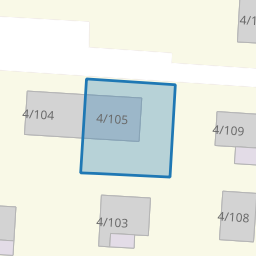 Perceel OBG00-V-1376