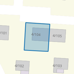 Perceel OBG00-V-1377