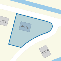 Perceel OBG00-V-1379