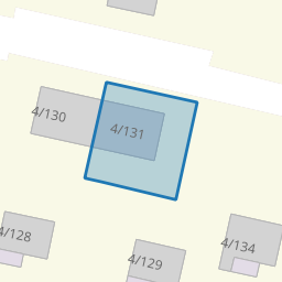 Perceel OBG00-V-1383