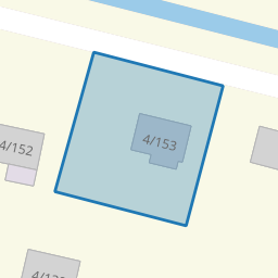 Perceel OBG00-V-1384