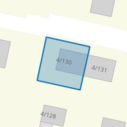 Perceel OBG00-V-1386