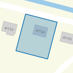 Perceel OBG00-V-1388