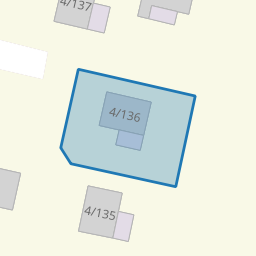 Perceel OBG00-V-1389