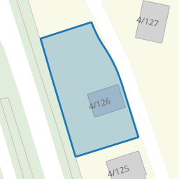 Perceel OBG00-V-1393