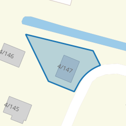 Perceel OBG00-V-1395