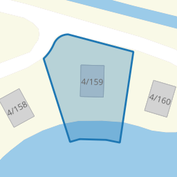 Perceel OBG00-V-1410