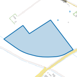 Perceel OBG00-V-1412