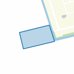 Perceel OBG00-V-1414