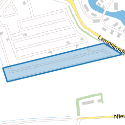 Perceel OBG00-V-1415