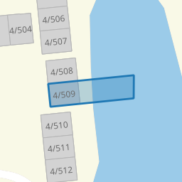 Perceel OBG00-V-1419