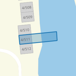 Perceel OBG00-V-1420