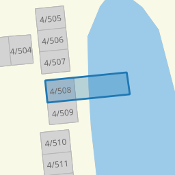 Perceel OBG00-V-1421