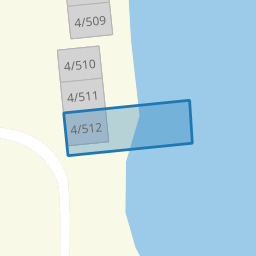 Perceel OBG00-V-1422