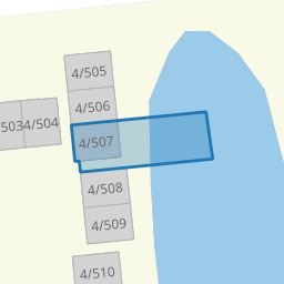 Perceel OBG00-V-1424