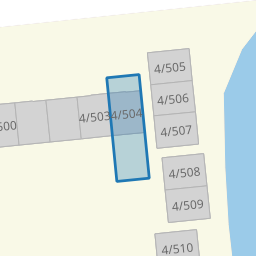 Perceel OBG00-V-1426