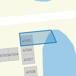 Perceel OBG00-V-1430