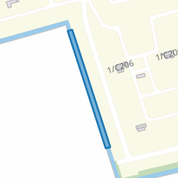 Perceel OBG00-V-1435