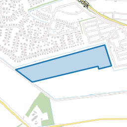 Perceel OBG00-V-1436