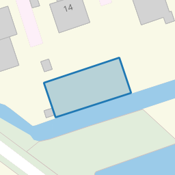 Perceel OBG00-V-1440