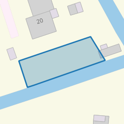 Perceel OBG00-V-1441