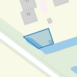 Perceel OBG00-V-1442