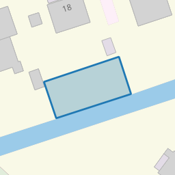 Perceel OBG00-V-1444