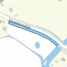 Perceel OBG00-V-1445