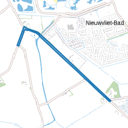 Perceel OBG00-V-1446