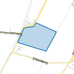 Perceel OBG00-V-1447