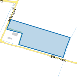 Perceel OBG00-V-1448