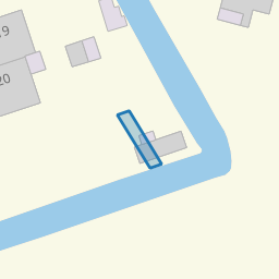 Perceel OBG00-V-1453