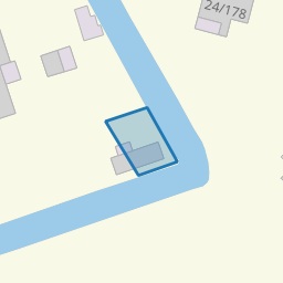 Perceel OBG00-V-1462