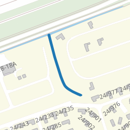 Perceel OBG00-V-1463