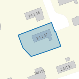 Perceel OBG00-V-1470