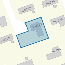 Perceel OBG00-V-1471