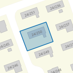 Perceel OBG00-V-1473