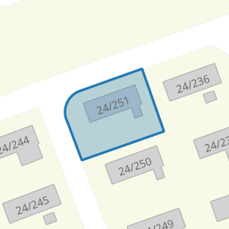 Perceel OBG00-V-1474