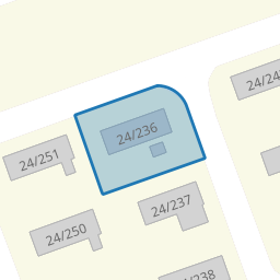 Perceel OBG00-V-1475