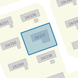 Perceel OBG00-V-1476