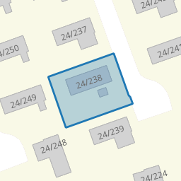 Perceel OBG00-V-1477