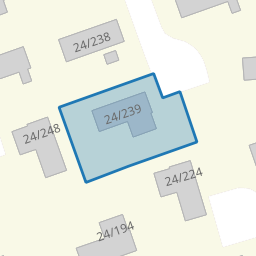 Perceel OBG00-V-1478