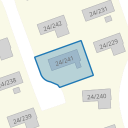 Perceel OBG00-V-1480