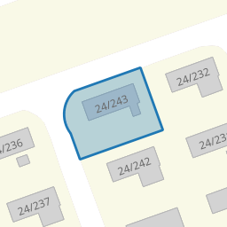 Perceel OBG00-V-1482