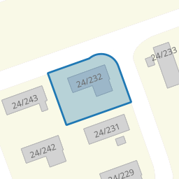 Perceel OBG00-V-1483