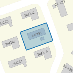 Perceel OBG00-V-1484