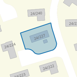 Perceel OBG00-V-1486